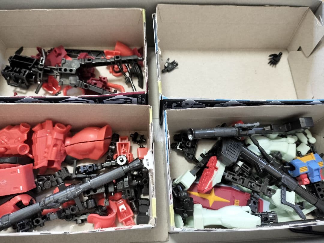 【よっちゃん】