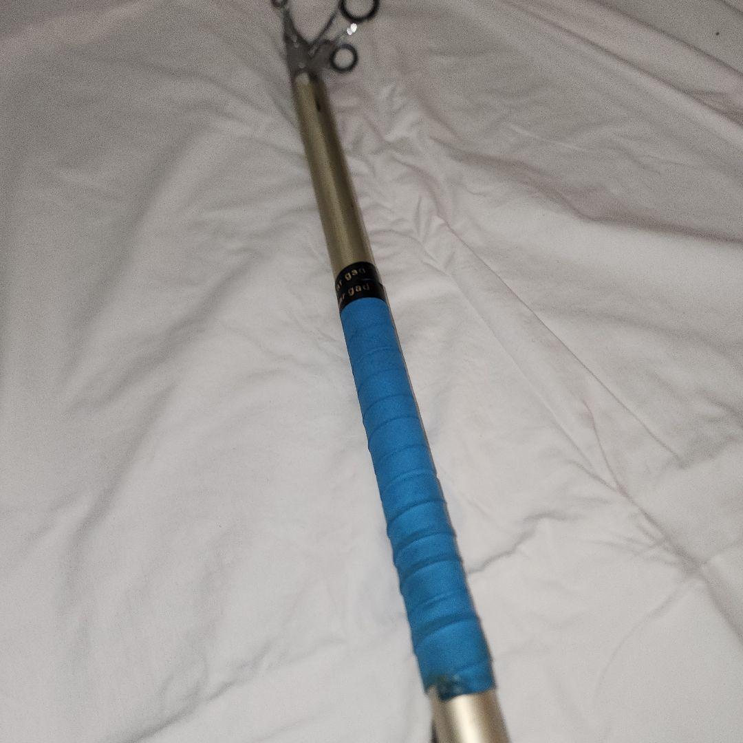 05スピンパワー425-BX