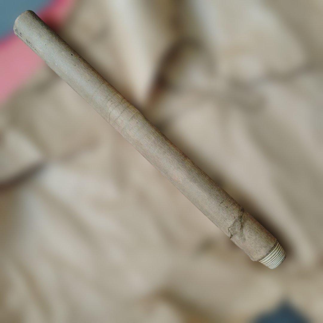 値下げ　水墨画 茶器 掛軸