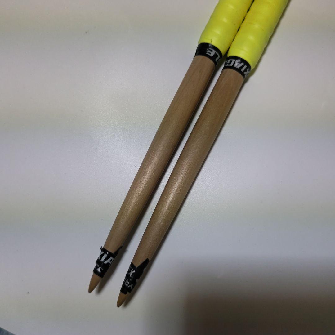 売る気ほぼありません