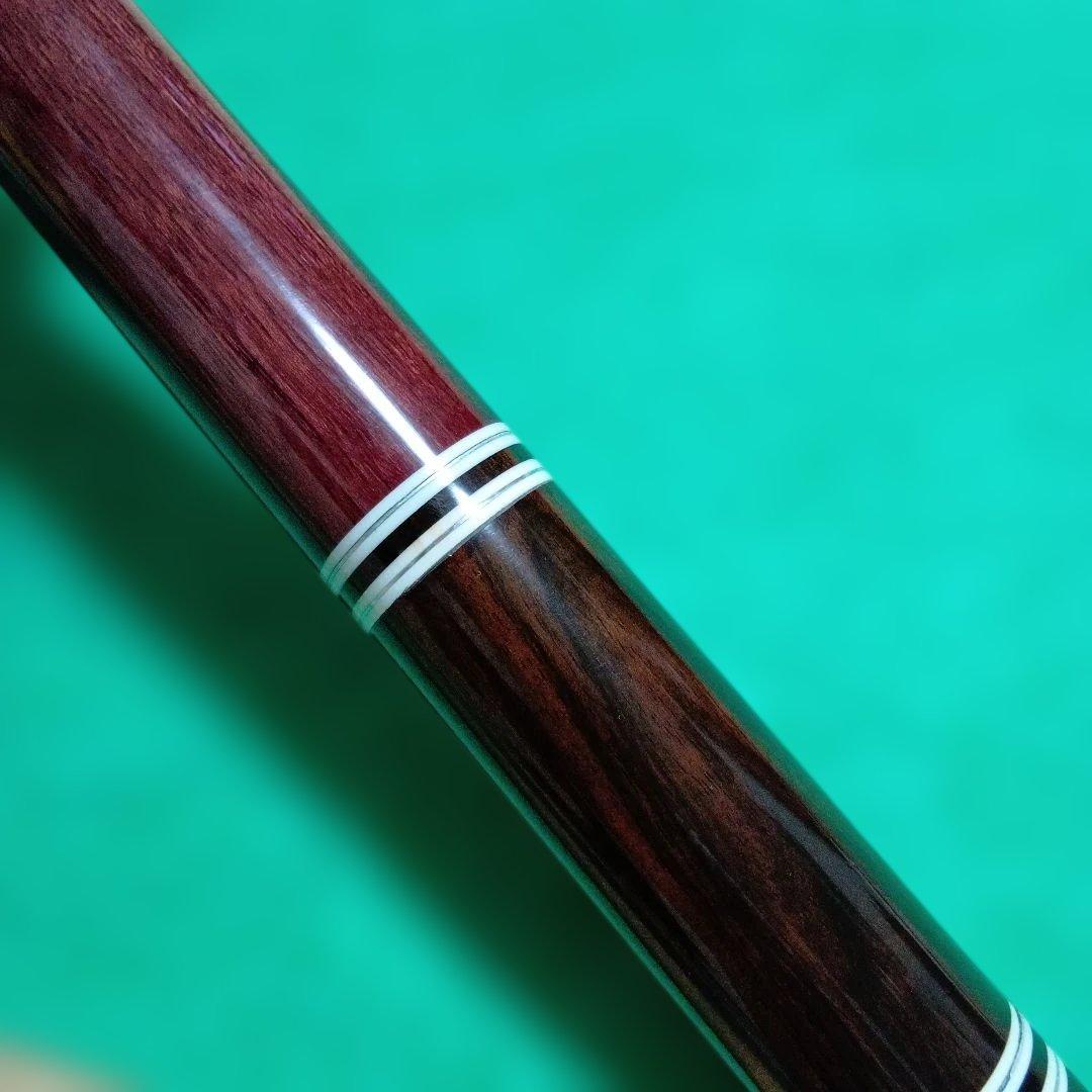 台湾カスタムキュー？