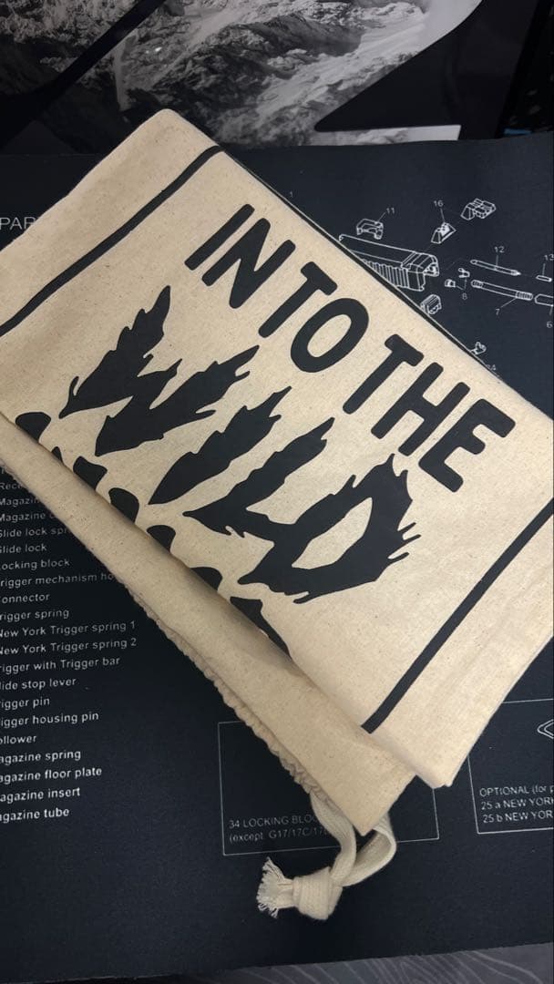 ソマビト ソマチェア スペシャルエンボス キャメ黒