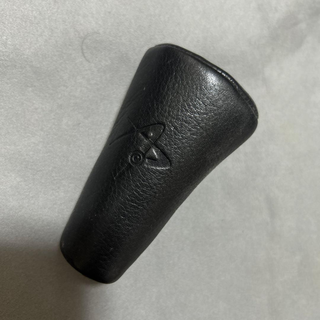 アライアンス　DC3S バリトンホルン　ユーフォニアムマウスピース