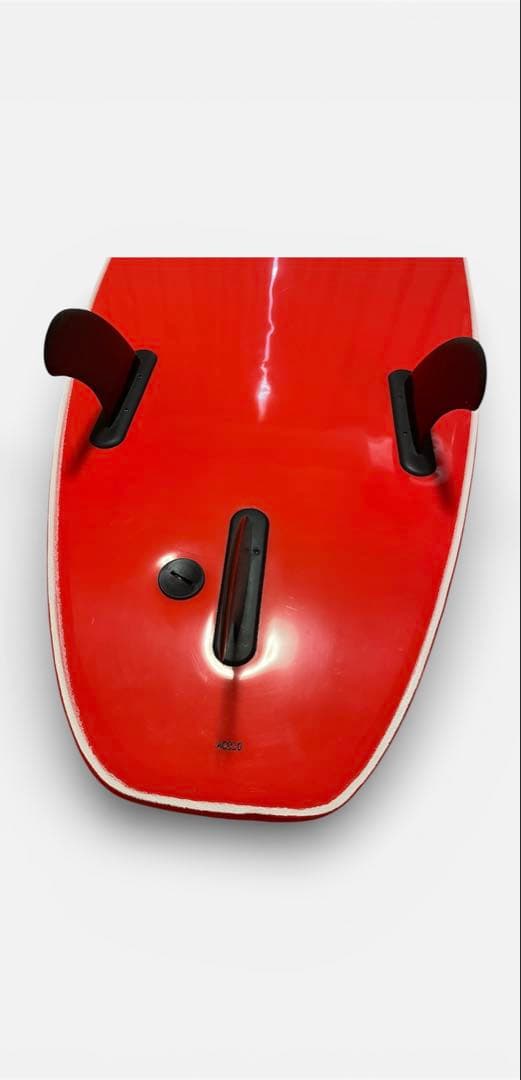 DRAG サーフボード　6.6 ft ＊引取り限定