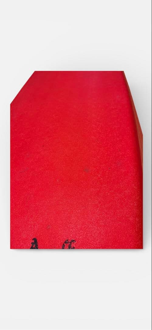 DRAG サーフボード　6.6 ft ＊引取り限定