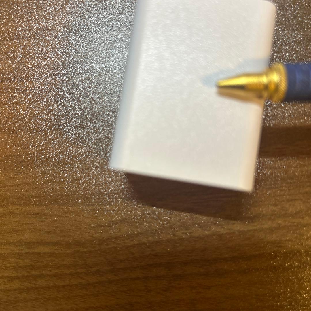 文房具セットまとめ売りカブェコステッドラー木軸ロットリングぺんてるケースバラ売り