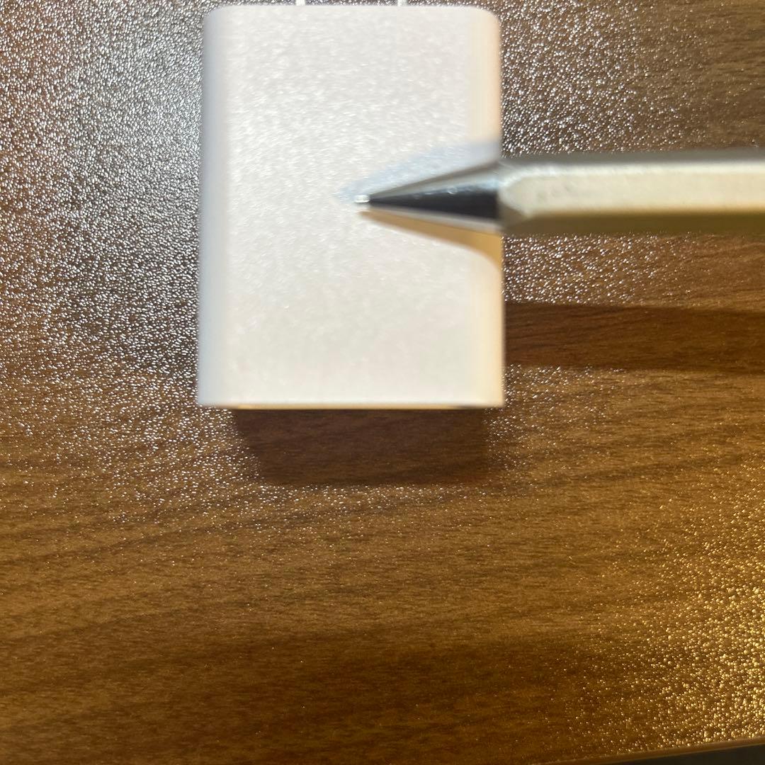 文房具セットまとめ売りカブェコステッドラー木軸ロットリングぺんてるケースバラ売り