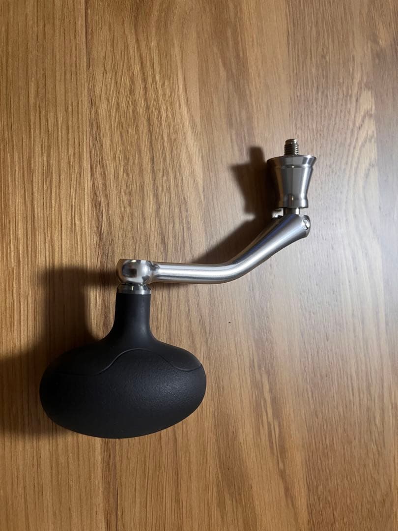 ツインパワーSW 14000XG シマノ　ソルトウォーターリール