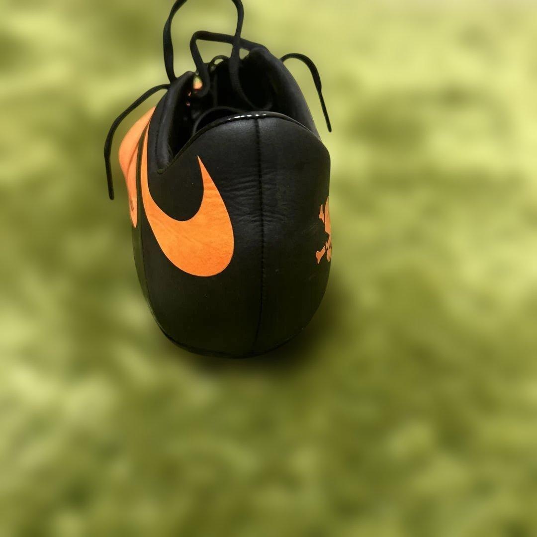 初代ハイパーヴェノムファタル　HG26.0cm 値下げ済　key