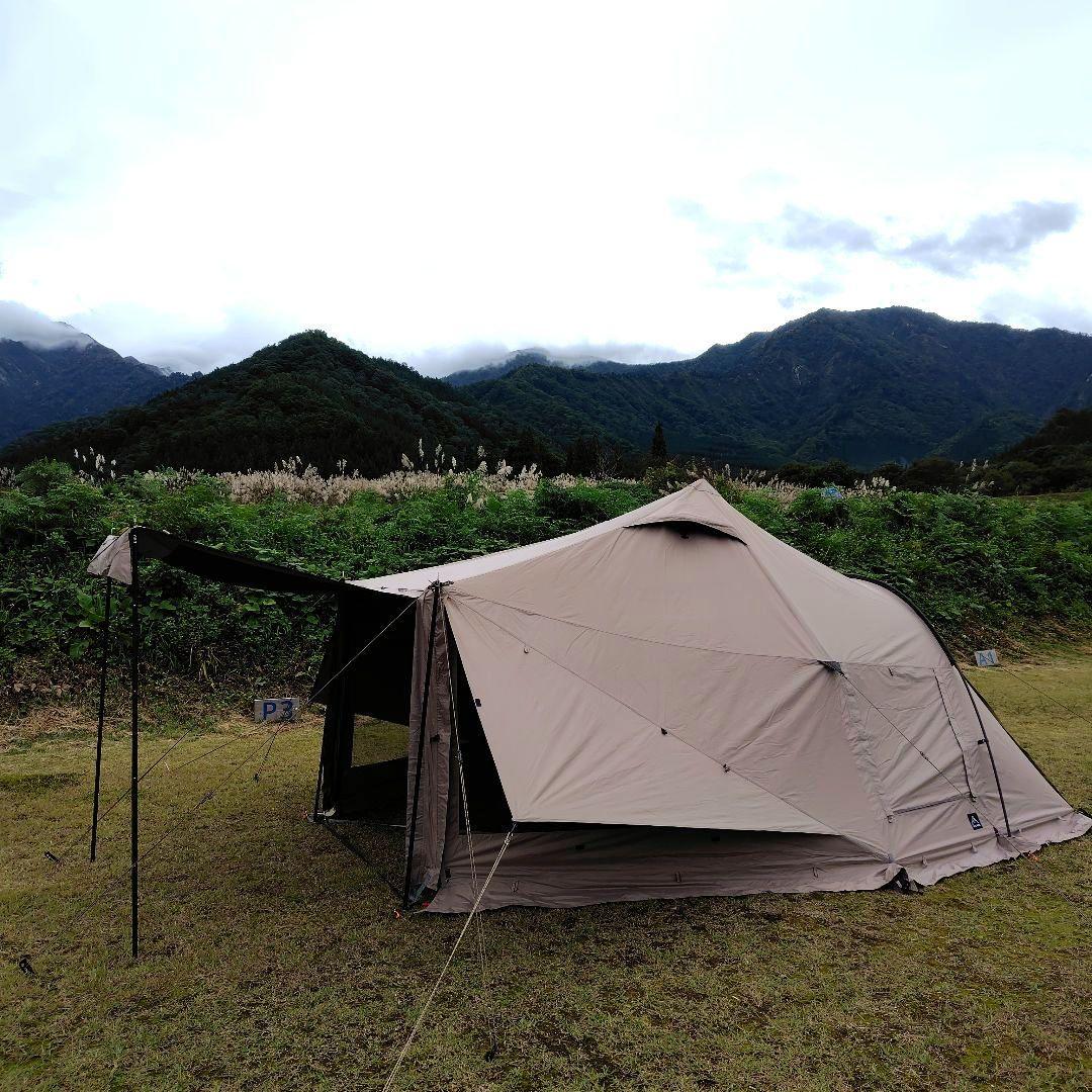 WAL LIGHT BF(ヴァルライト ブラッシュファイバー)/ラーテルワークス