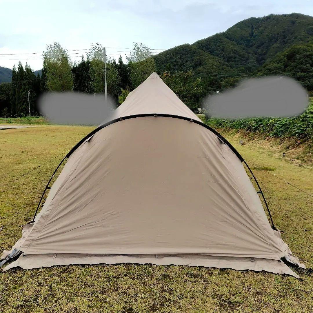 WAL LIGHT BF(ヴァルライト ブラッシュファイバー)/ラーテルワークス