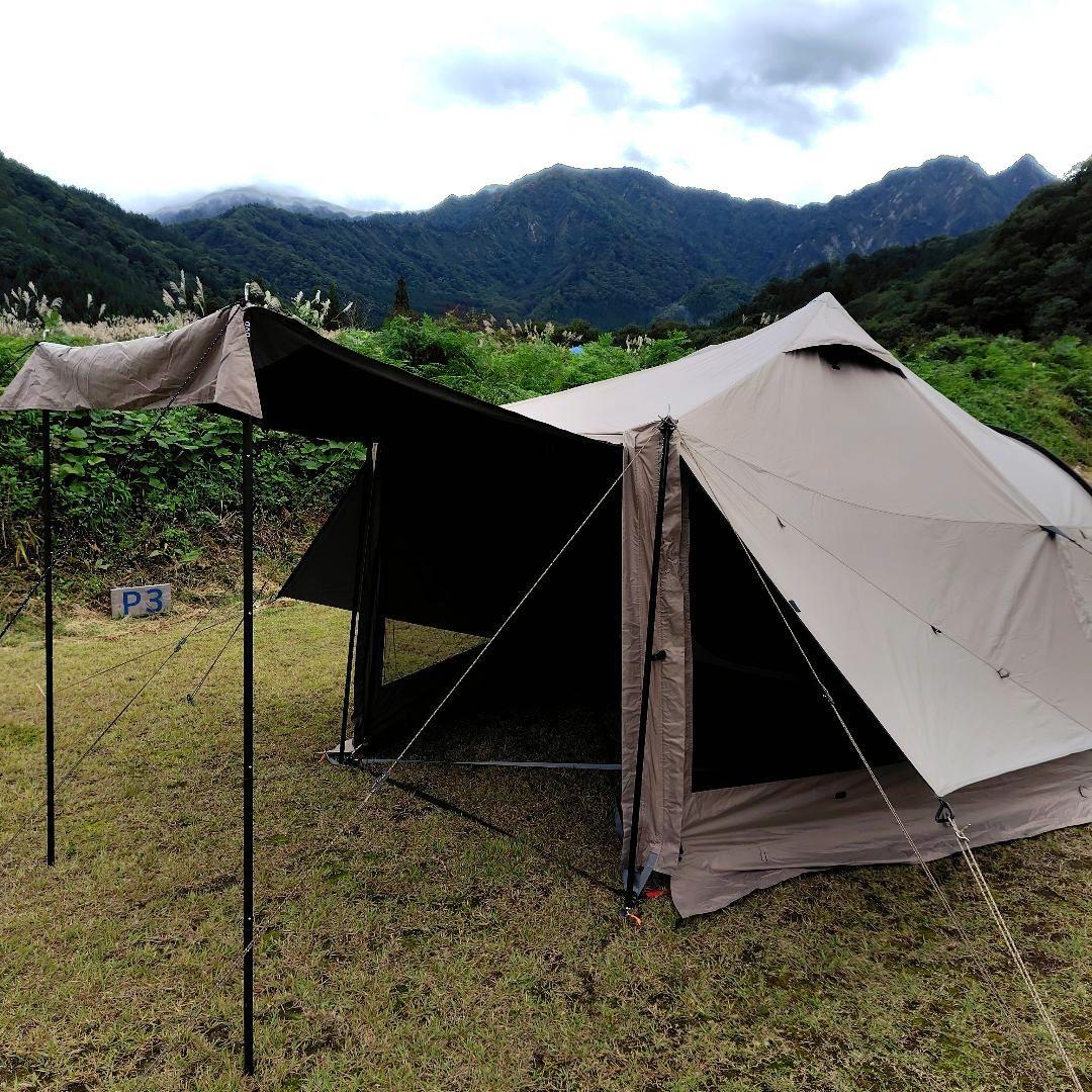 WAL LIGHT BF(ヴァルライト ブラッシュファイバー)/ラーテルワークス