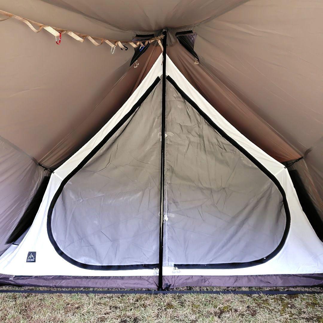 WAL LIGHT BF(ヴァルライト ブラッシュファイバー)/ラーテルワークス