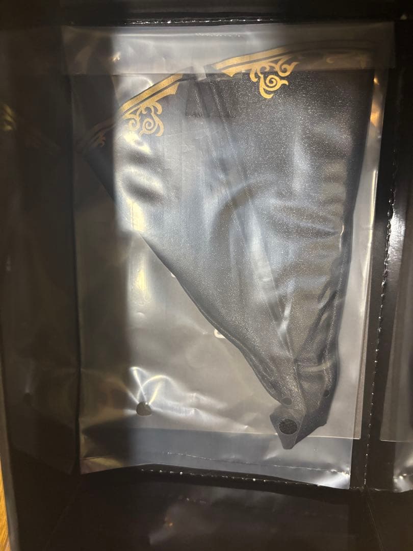 牙狼　雷牙　大河　フィギュアーツ