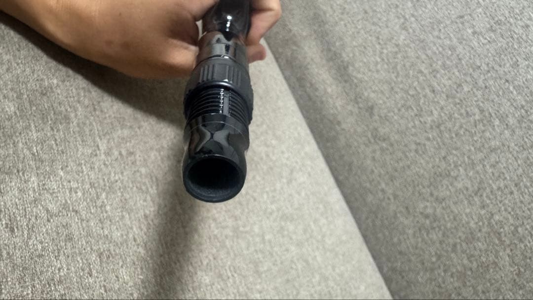 DRT79リミックス グリップのみ