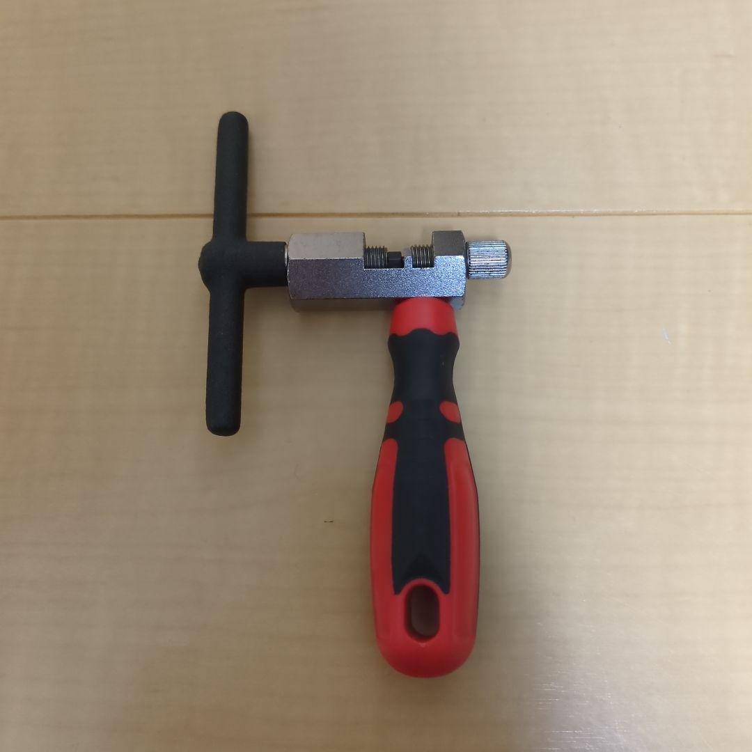 BIKE HAND 自転車メンテナンス用品セット