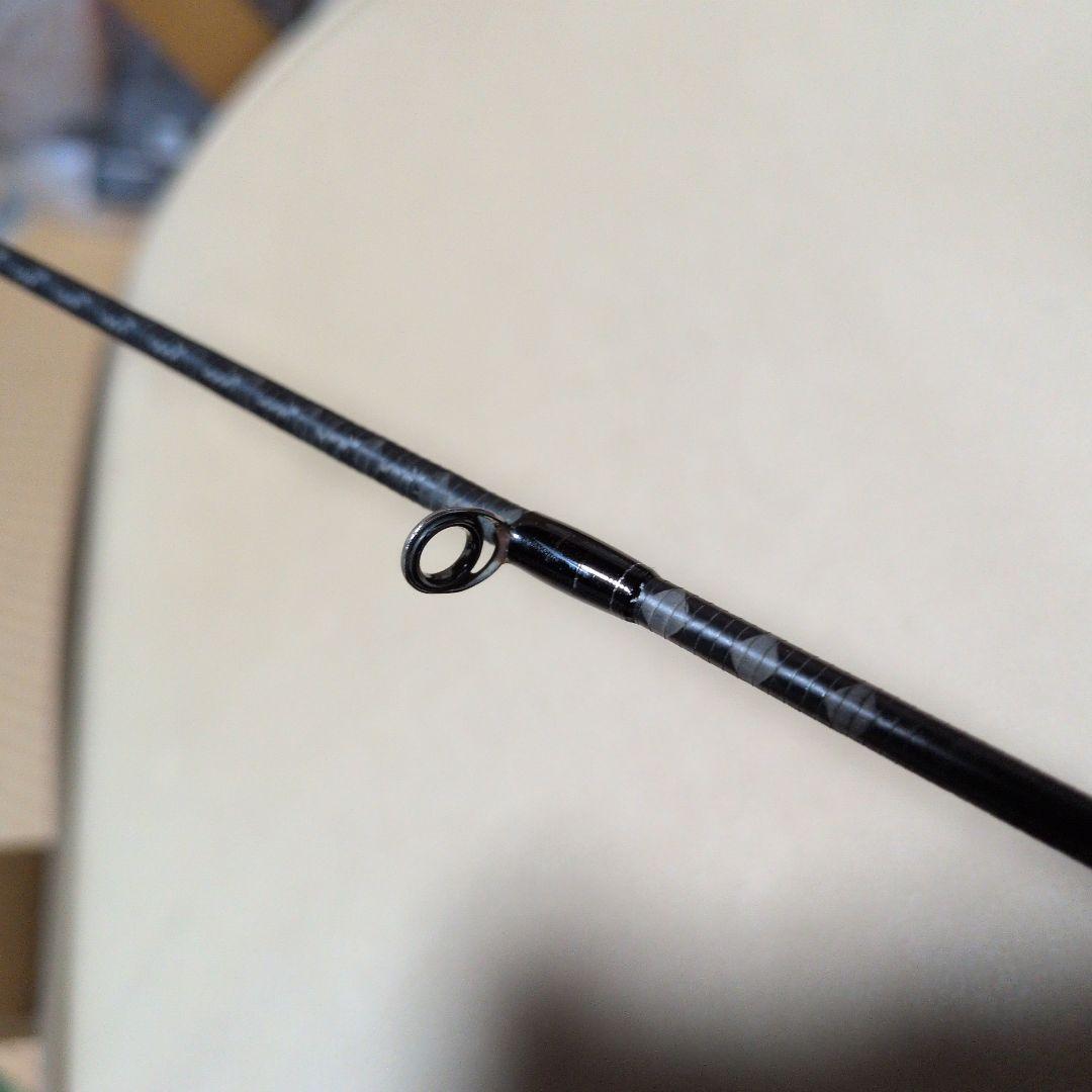 ディアルーナ　18　90ml