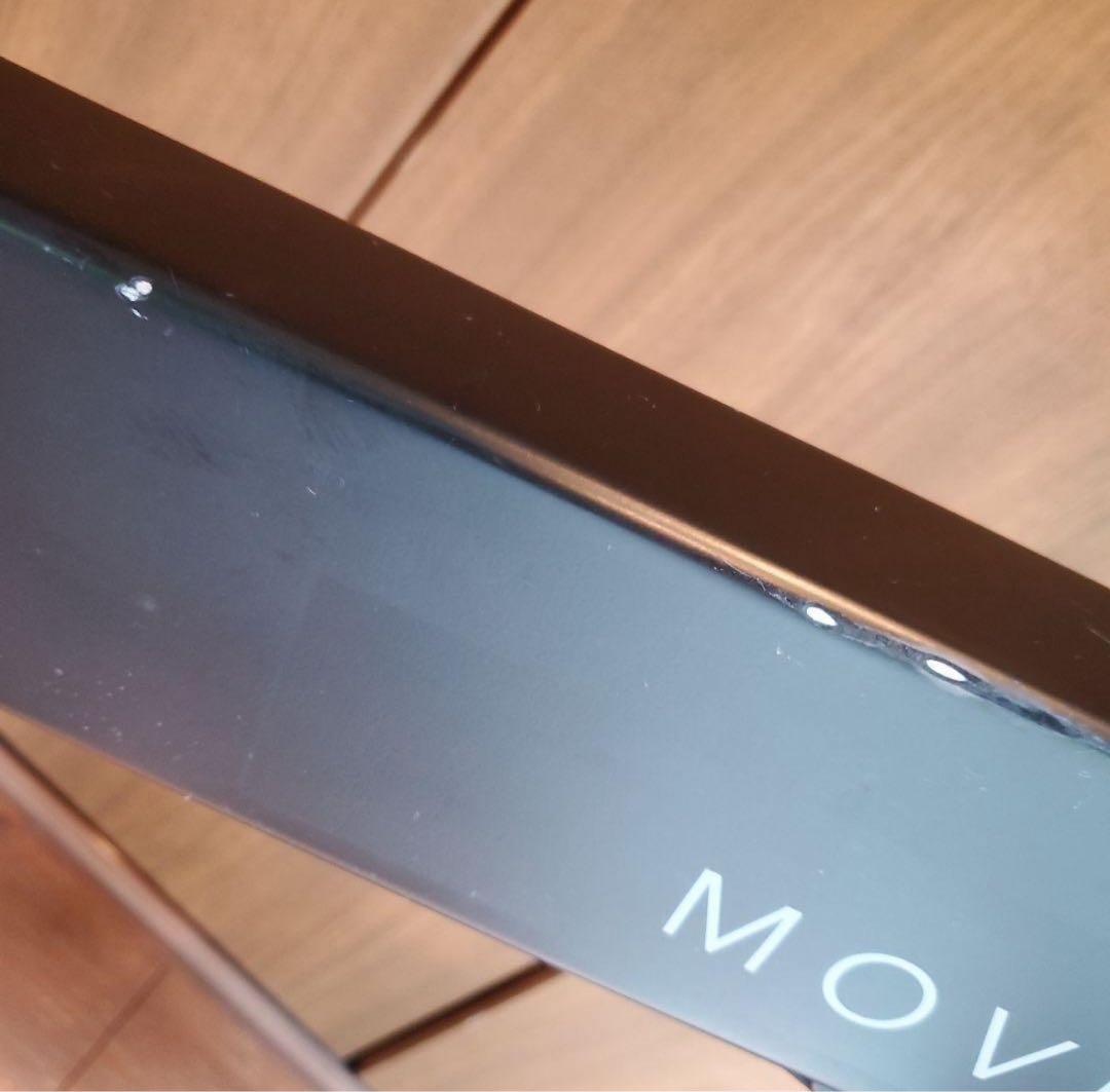 Ebike MOVE X 折りたたみ 電動バイク ファットタイヤ　オプション付き