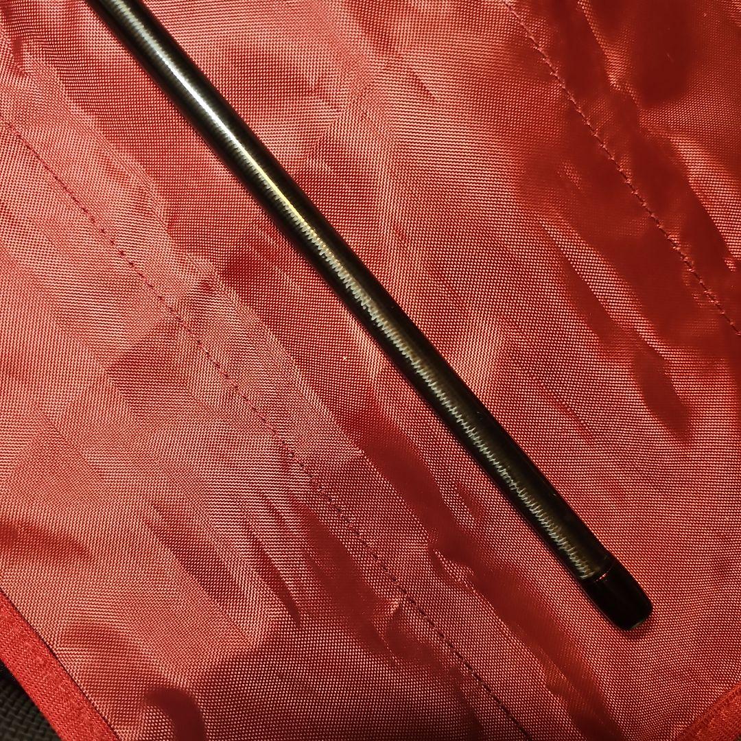 DAIWA　オーバーゼア97M AGS　OVERTHERE97M