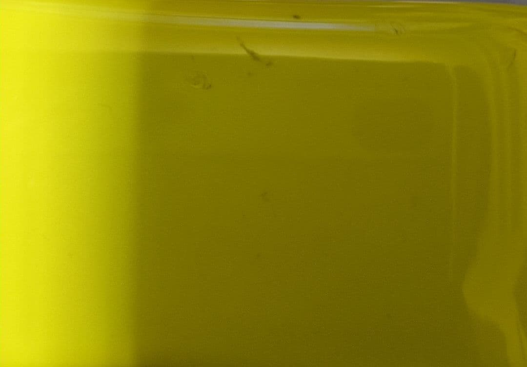 ZO-3　ギター　ジャンク