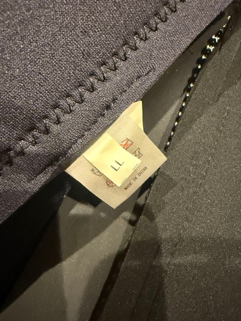 【あ さん専用】