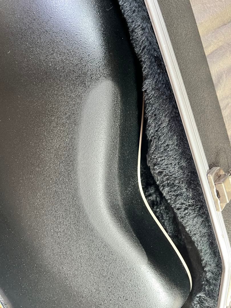 アコースティックギターOvation S868 Elite SpecialUSA