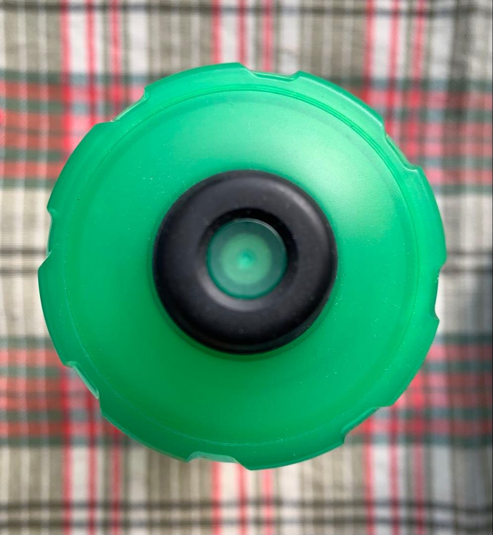 MTB Crankworx Whistlerボトルセット