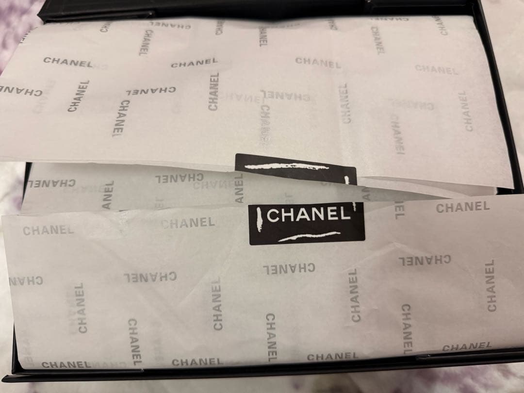 ノベルティ　売り切りSALE キルティングバッグ