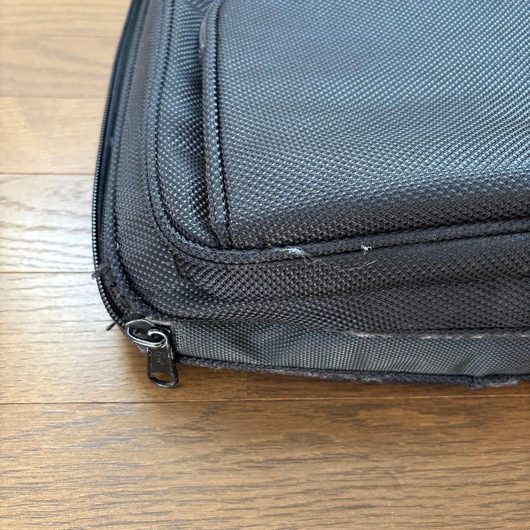 星条旗さまお取置き中(1月31日迄)フジゲンエレキギター