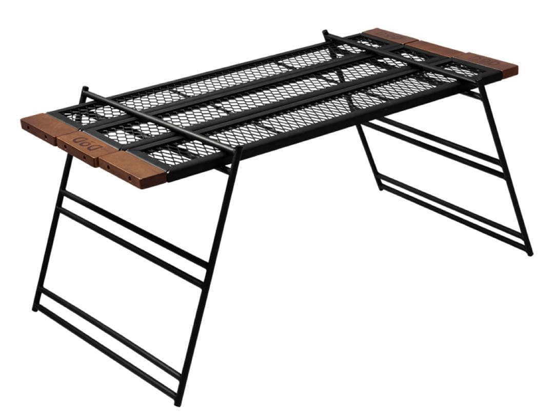 DoD テキーラテーブル TB4-746-BK