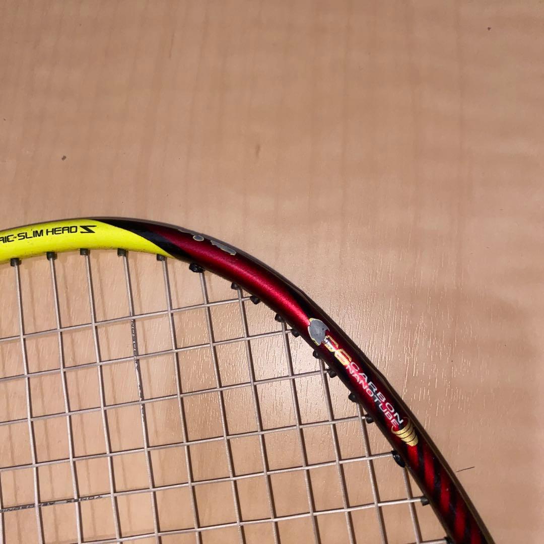 アークセイバーZスラッシュ　3UG4 2本セット