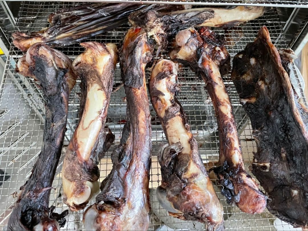 chara♡レバージャーキーセット