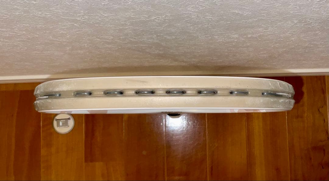 【YONEX】美品 VCORE 100 SAND BEIGE　サンドベージュ　白