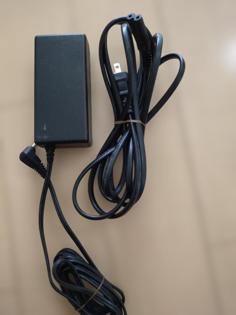 KAWAI デジタルピアノ CN25R ヘッドフォン付き