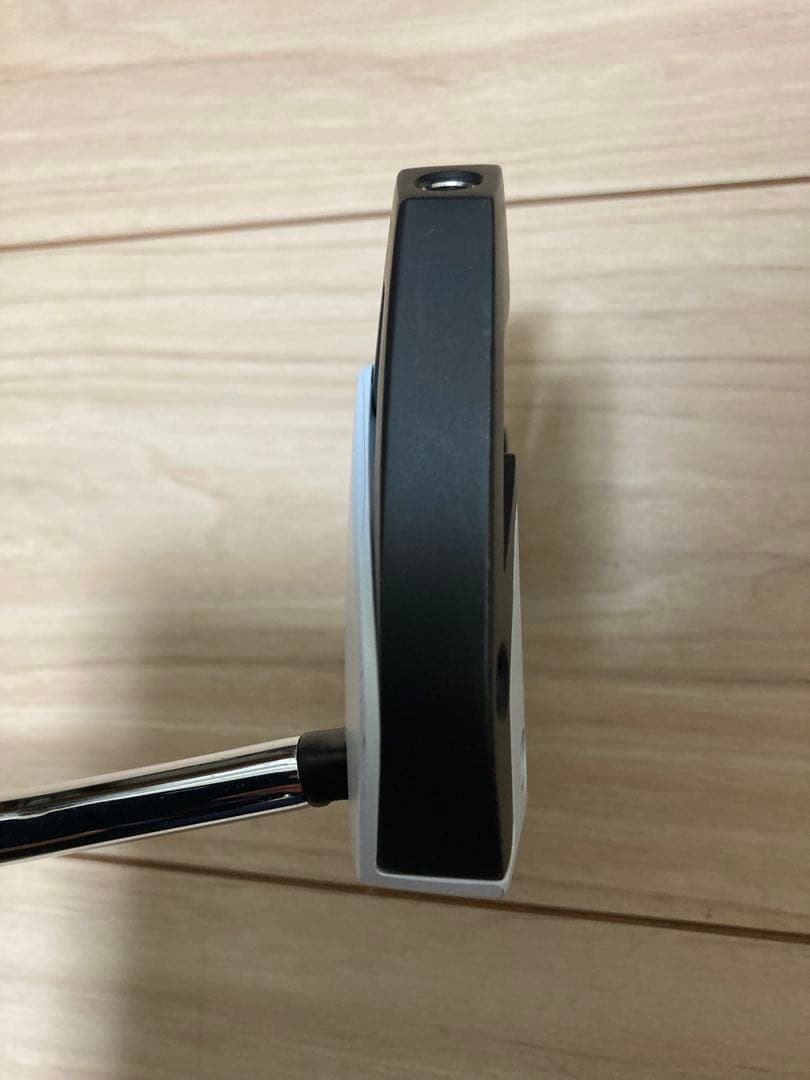 TaylorMade Spider GT パター