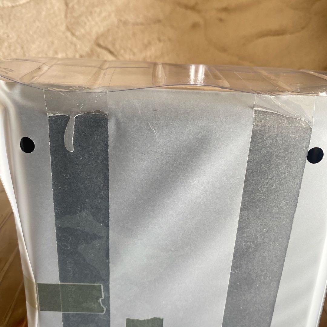 未開封 限定版 貴重 SHADOWMOON BLACK SUN バトルホッパー