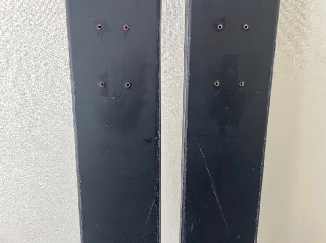 ベクターグライド VECTOR GLIDE ジーニアス GENIUS 193