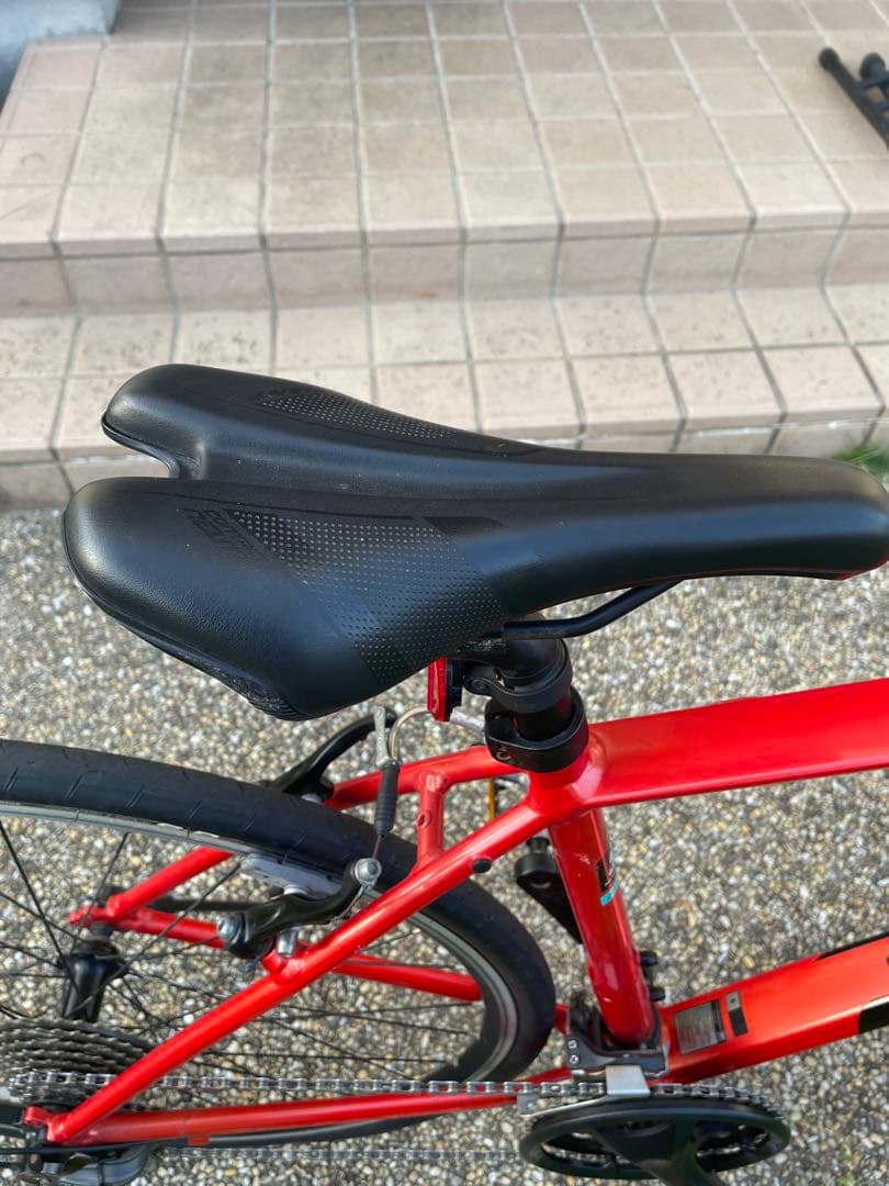 ジャイアント　エスケープRX 福岡取引限定