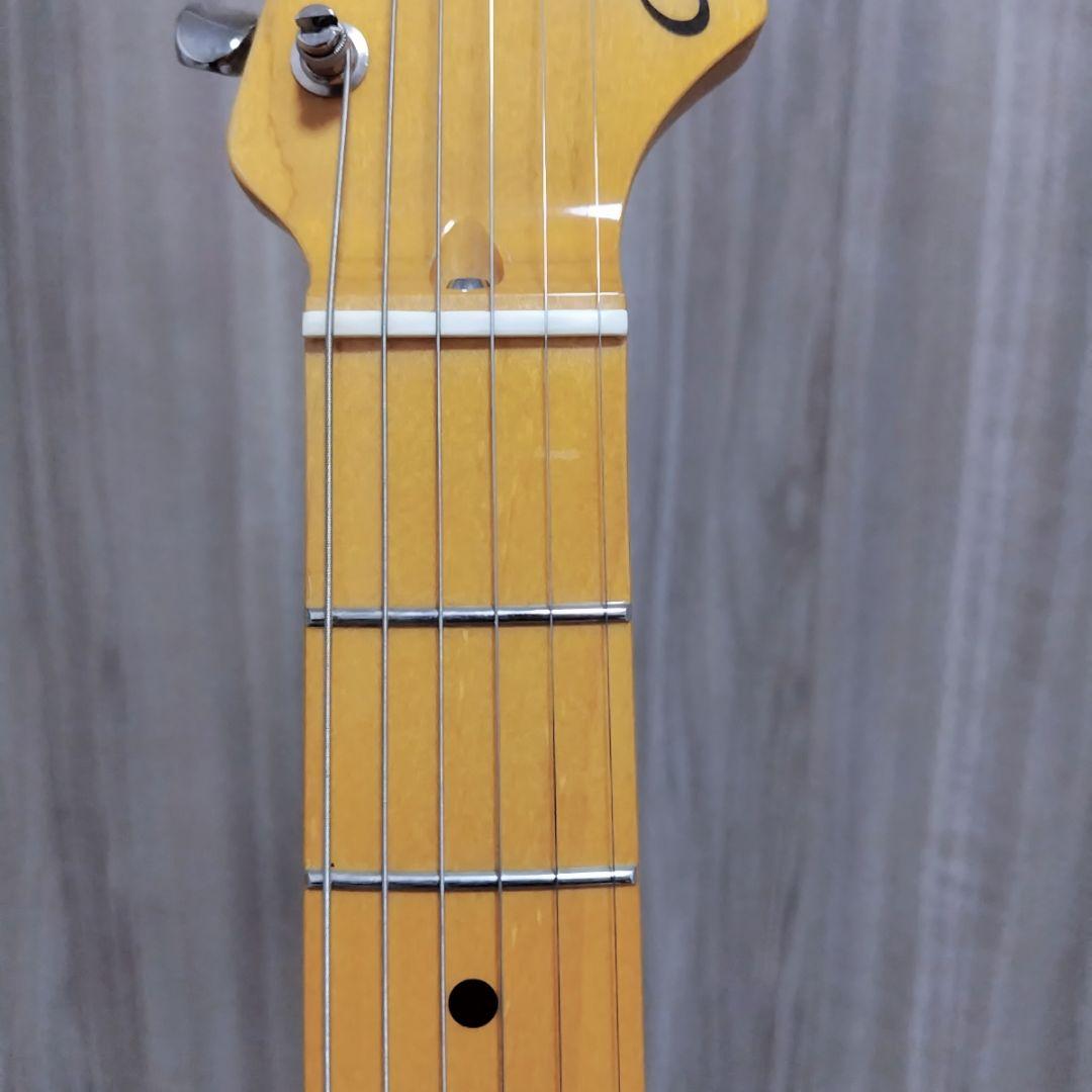 【美品】coolz ZST-V/M VWH 中古美品