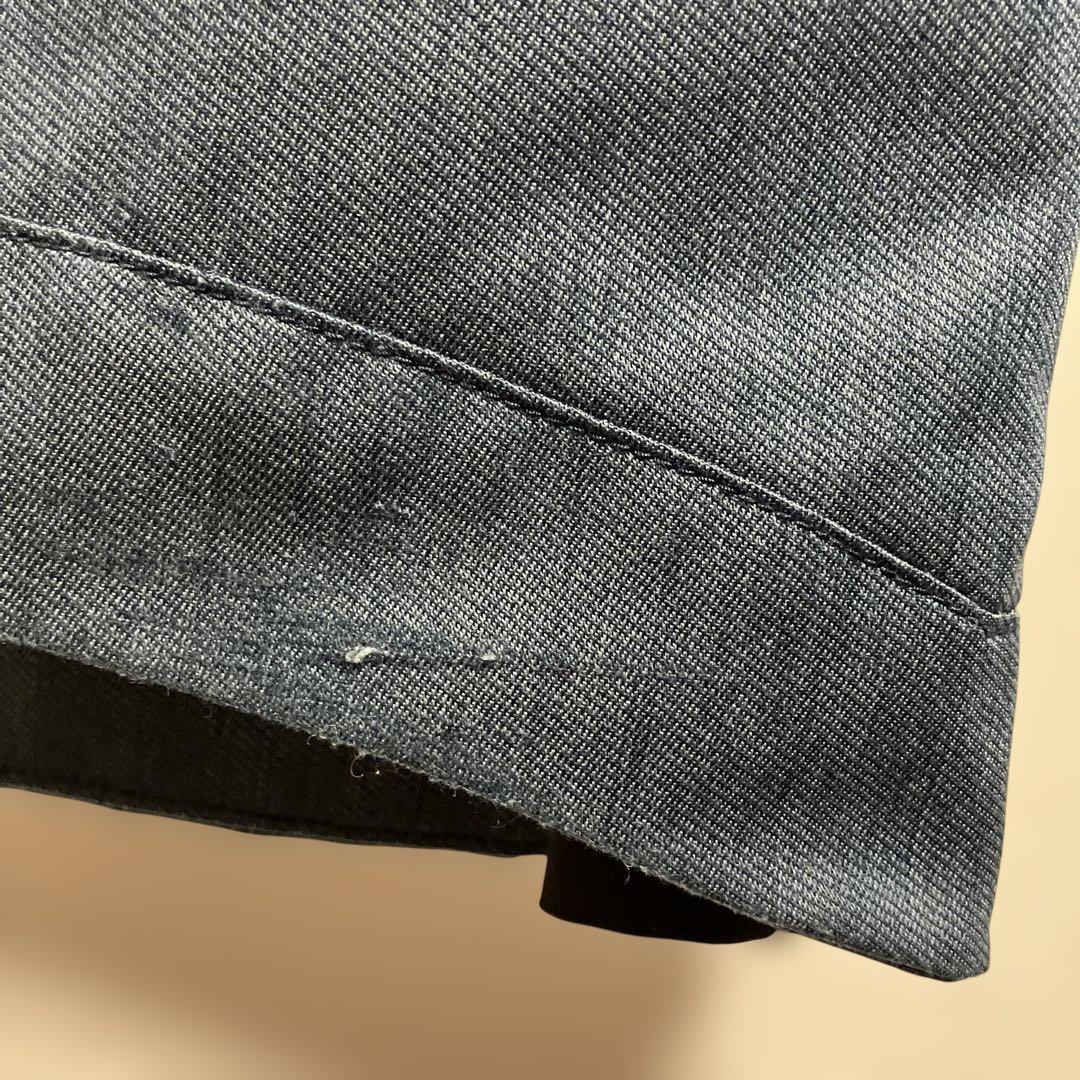 SESSIONS BONFIRE スノーボード セットアップ M ジャケット