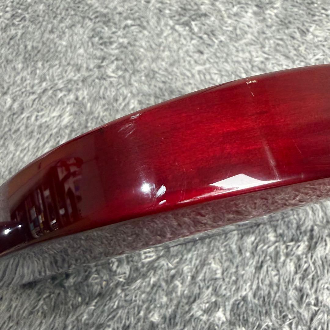 ギター Grassroots G-TN-58G