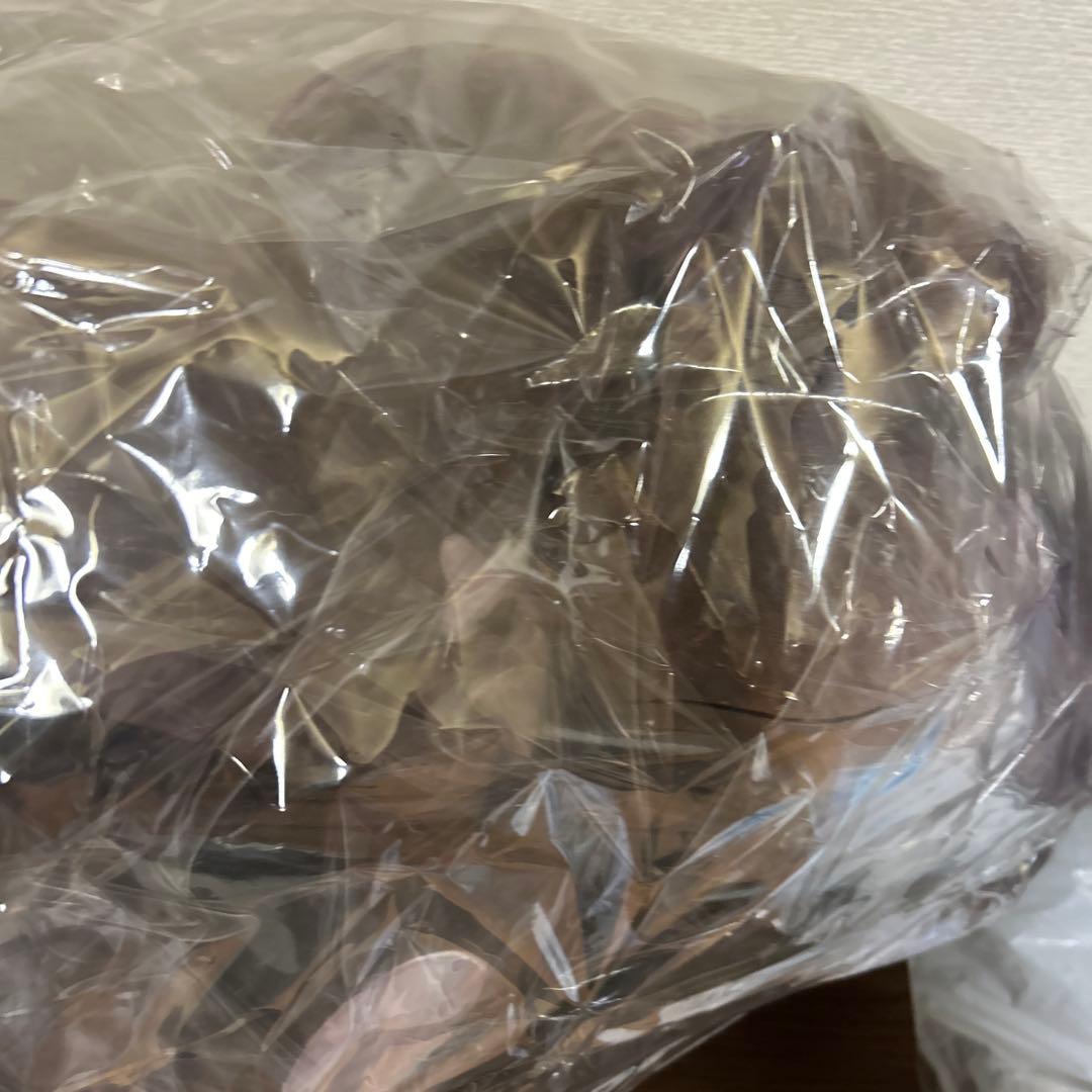 新品　ポケモン ドオー　いやされドオー　ぬいぐるみ　ウパー2体付き