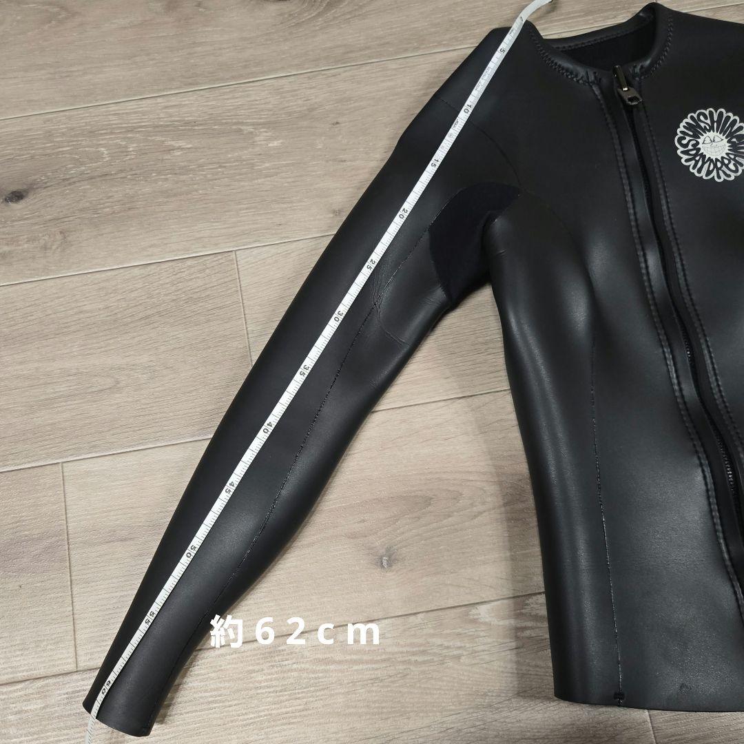 レア！マドルガーダタブラス レディースタッパー 3mm オーダー品 マテオ