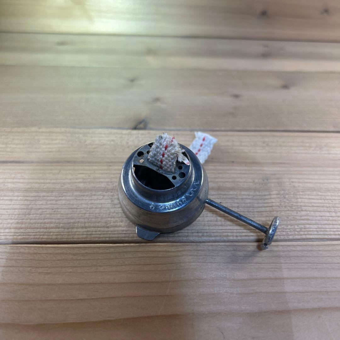 激レア！BAT L'ABEILLE No 76 バット ランタン