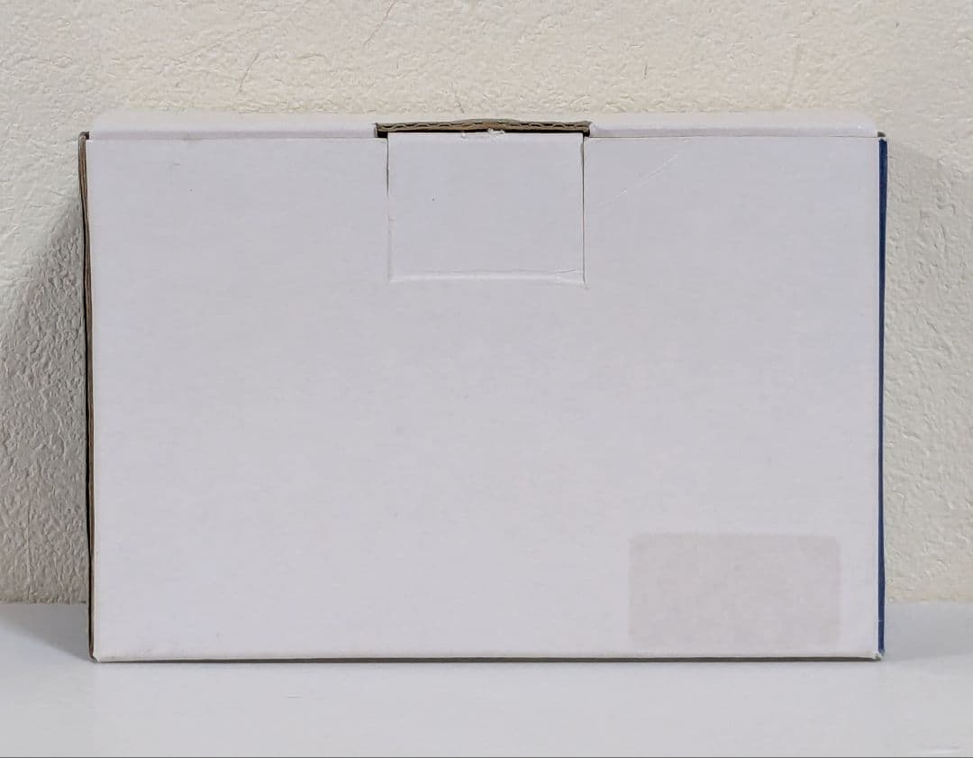 DISNEY　ディズニー　ペーパーマッシュ フィギュア　チップとデール