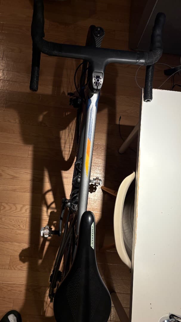 受け取り限定saleGT Road Sport, 105, 1×11速