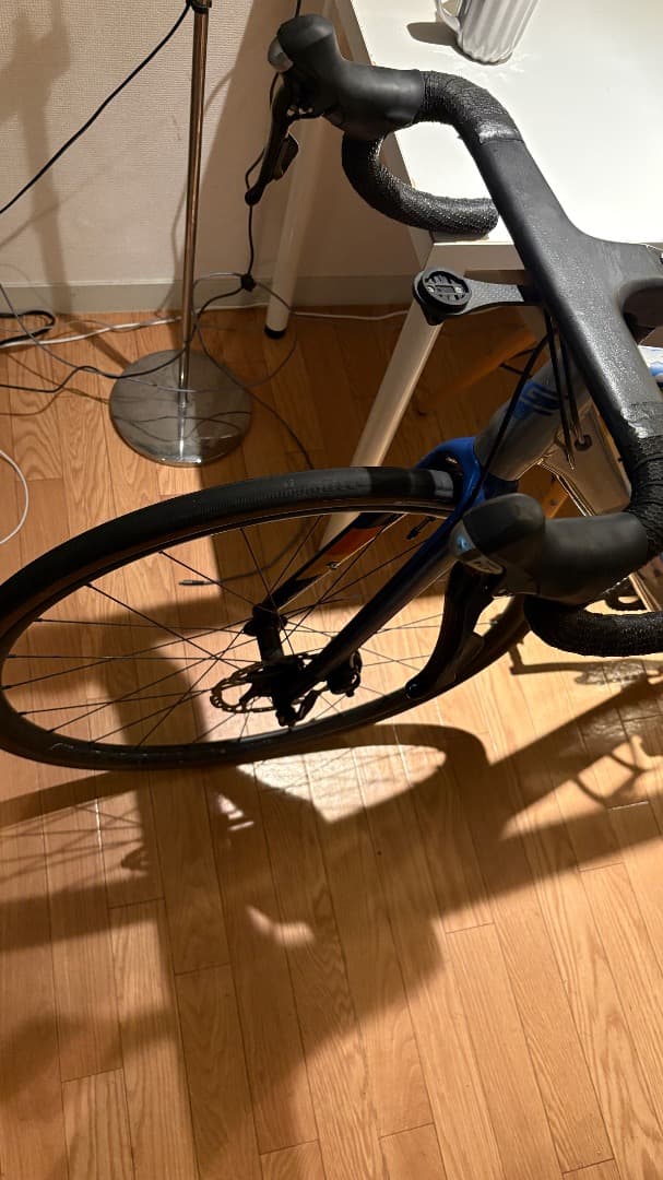 受け取り限定saleGT Road Sport, 105, 1×11速