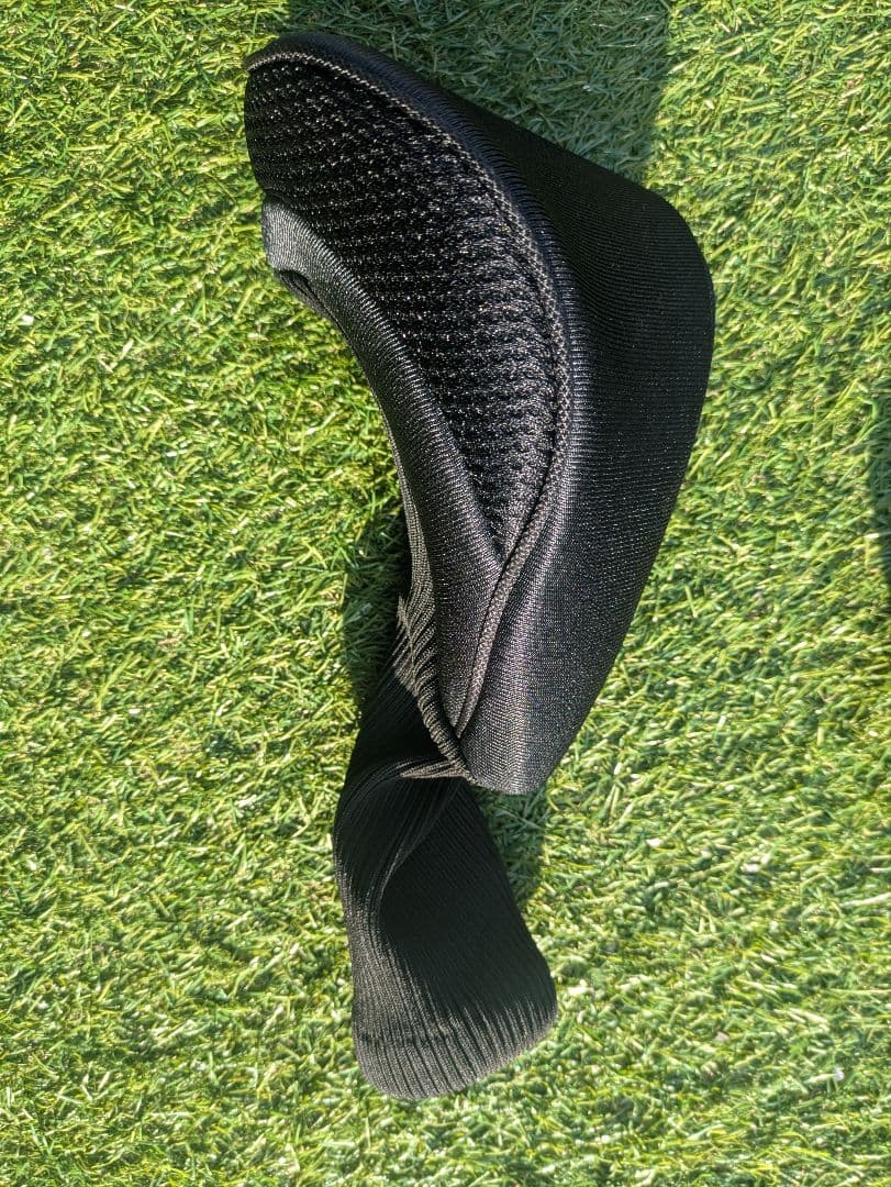 TII WORLD GS ドライバー 10.5度 カーボンシャフト SR