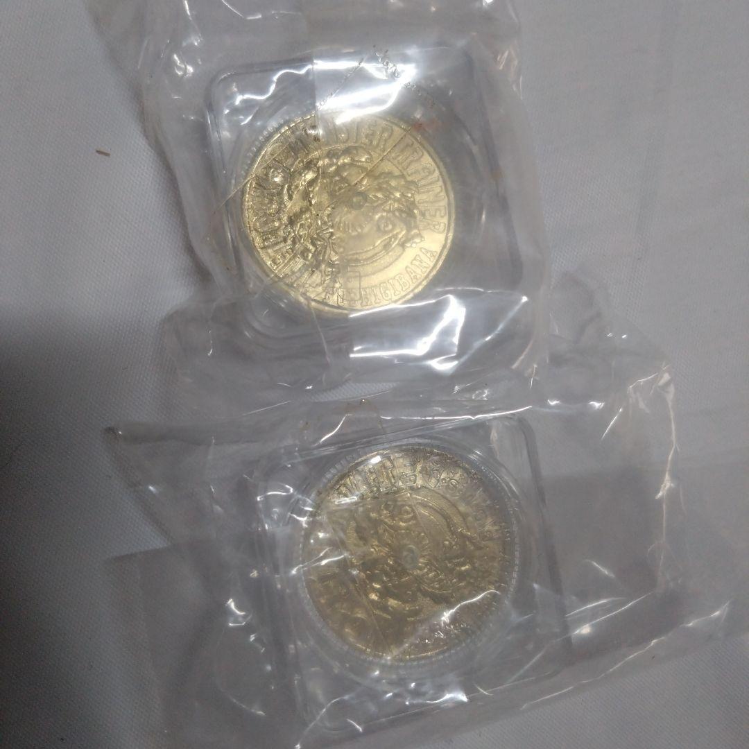 バンダイ ガシャポン ポケモン バトル 7種 8枚セット