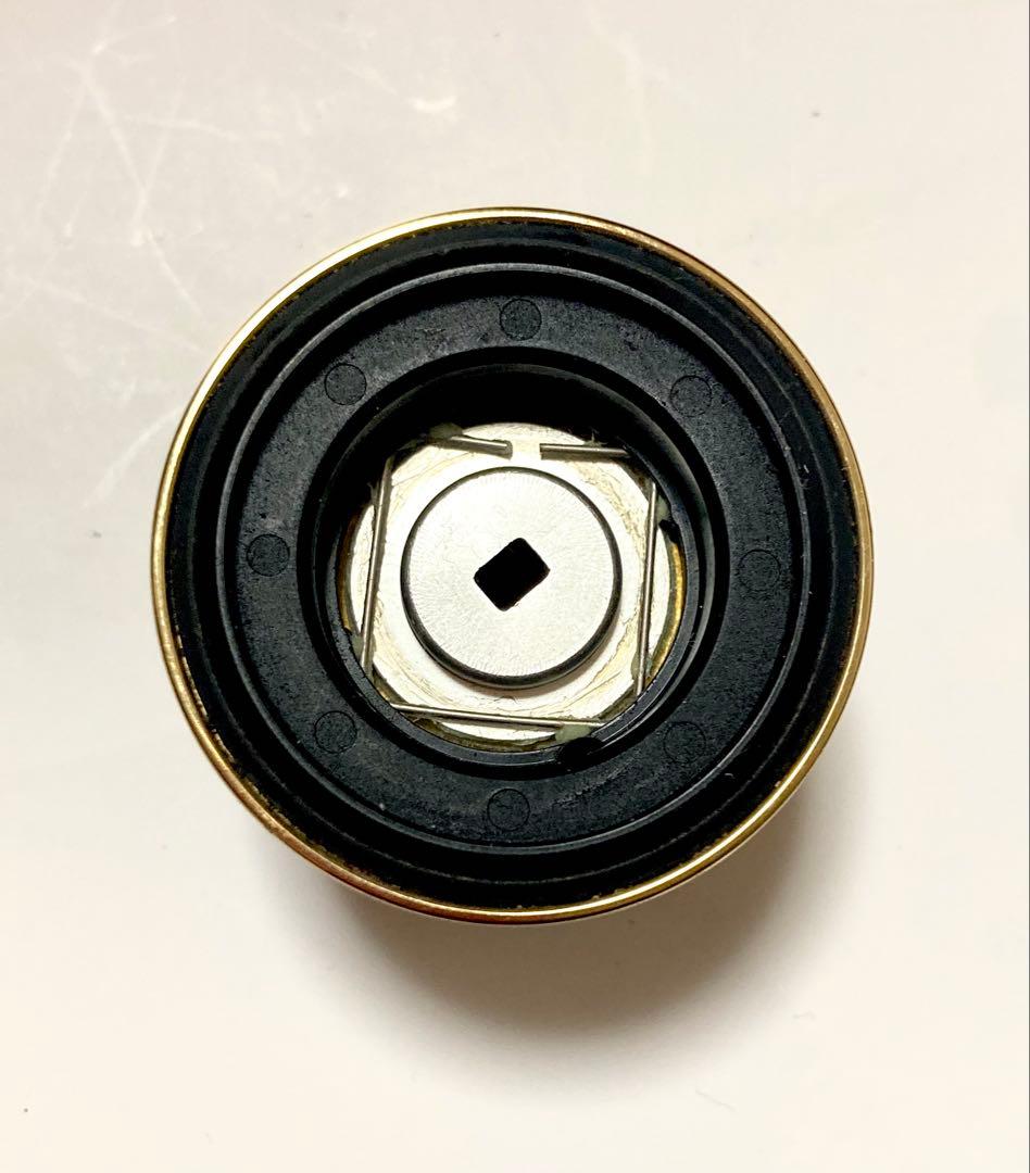 シマノ SHIMANO 20ツインパワー C2000SHG 純正スプール組